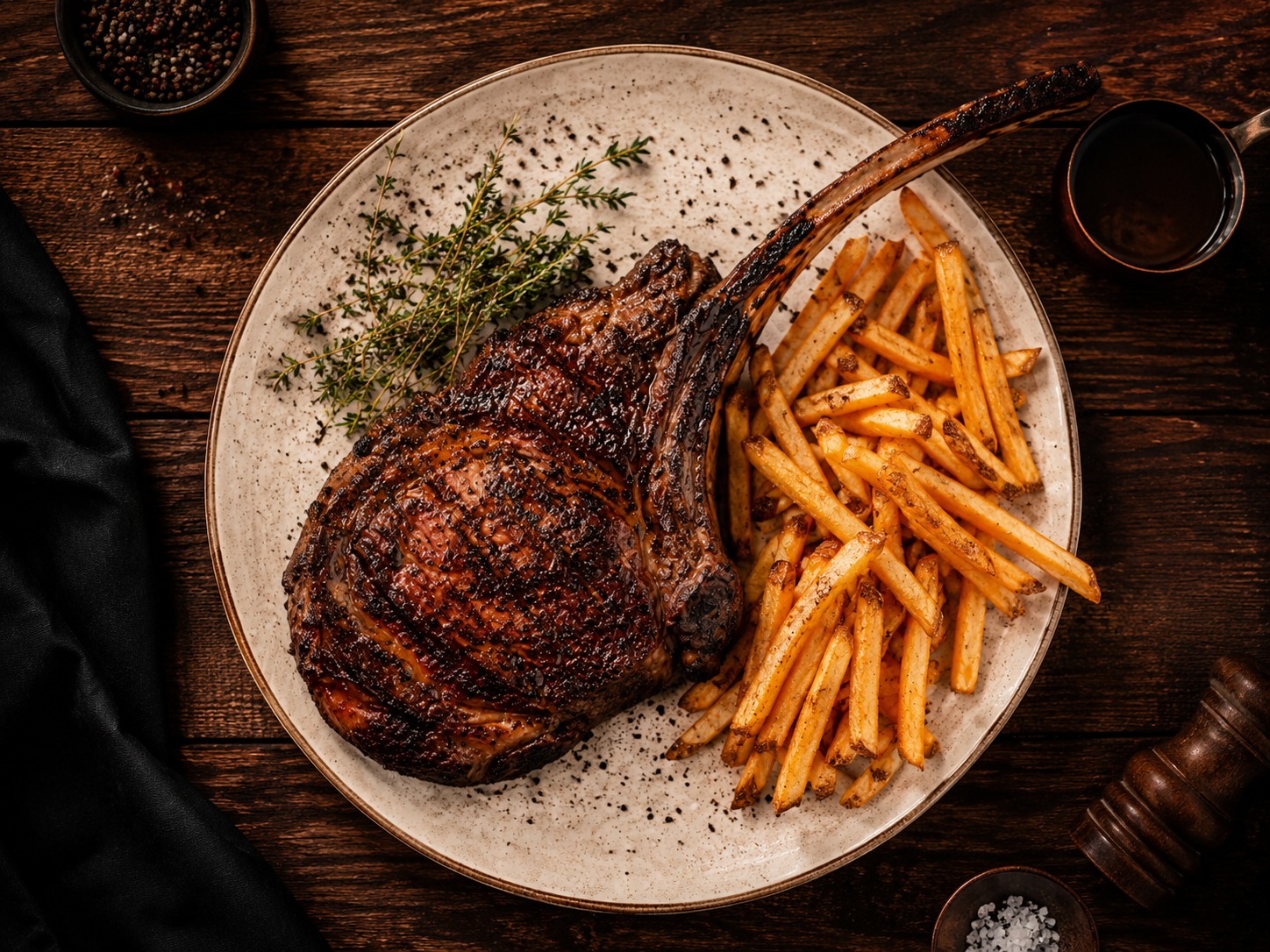 Tomahawk